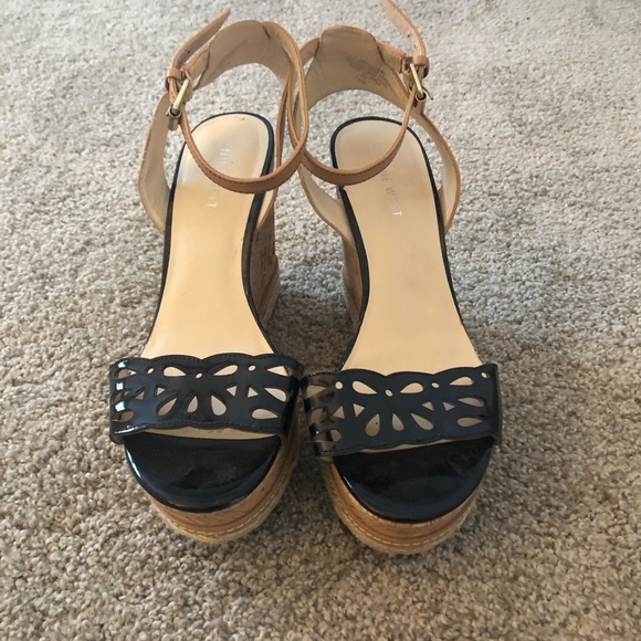 Wedges - Picture 2 of 5